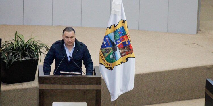 PAN Vota en contra Reforma de Seguridad por tiempo insuficiente para analizar dictamen