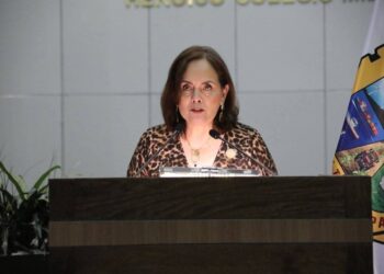 Proponen eliminar la palabra “Anciano” por adulto mayor en Tamaulipas