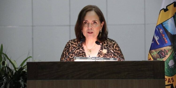 Proponen eliminar la palabra “Anciano” por adulto mayor en Tamaulipas