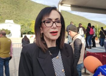 DIF Tamaulipas ha resguardado a 150 niños migrantes no acompañados