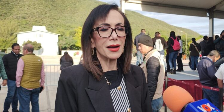 DIF Tamaulipas ha resguardado a 150 niños migrantes no acompañados