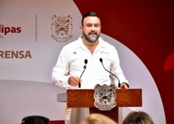 Paisano quédate un día en Tamaulipas que seguro te enamora