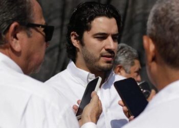 Trabajadores tamaulipecos tendrán aumento del salario mínimo