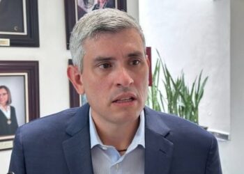 Propone Movimiento Ciudadano debates obligatorios para candidatos en Tamaulipas