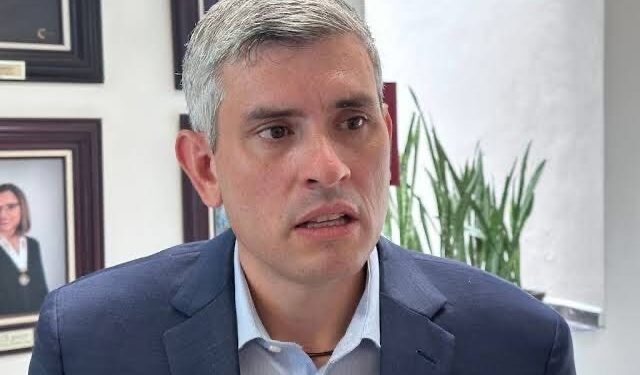 Propone Movimiento Ciudadano debates obligatorios para candidatos en Tamaulipas