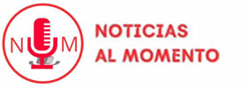 Noticias al momento