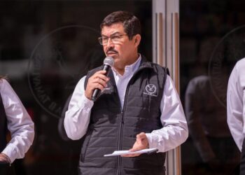 Destaca rector crecimiento de licenciaturas y prepa virtual