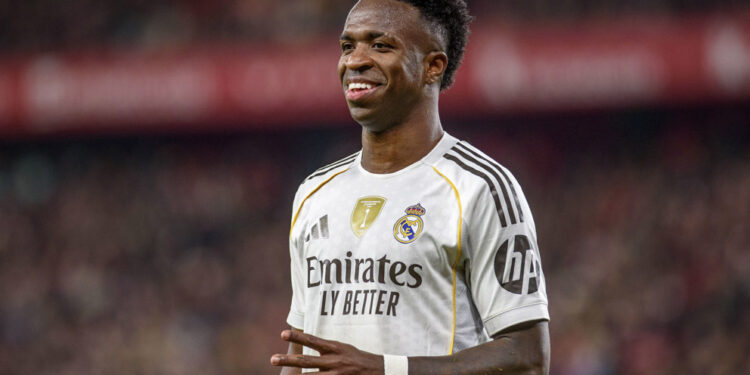 Mbappé noquea al Athletic y disipa la crisis del Madrid