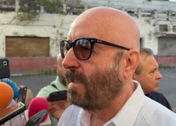 Destaca SRH inversión federal para Tamaulipas