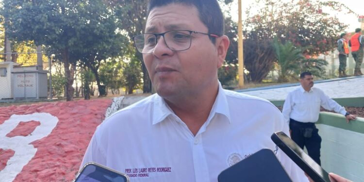 Recibirá Tamaulipas recursos del fondo de Infraestructura Social