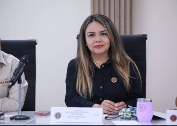 Denuncian deficiencias en servicio de la JAD Matamoros