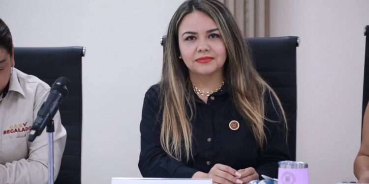 Denuncian deficiencias en servicio de la JAD Matamoros