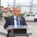 Seguridad en Miguel Alemán se esta recuperando afirma alcalde