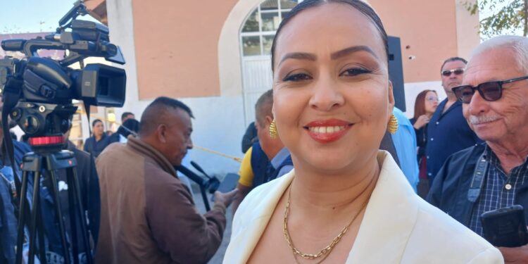 Jurisdicción sanitaria uno reforzará trabajo por semana santa