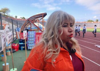 Educación especial en Tamaulipas enfrenta retos complejos 