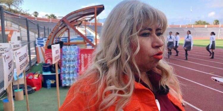 Educación especial en Tamaulipas enfrenta retos complejos