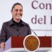 México no necesita a los regidores afirmó Claudia Sheinbaum Pardo