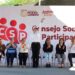Consolidan vecinos espacio de decisión del Consejo Social de participación en Nuevo Laredo