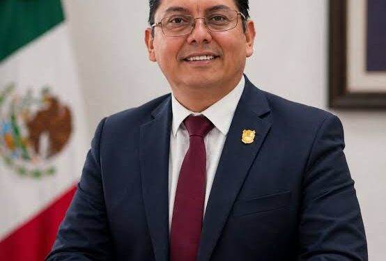 Avanza 55% regularización de adeudos vehiculares en Tamaulipas