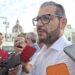 ISSSTE reconoce fallas en hospitales; Soluciones definitivas dependen de la Federación